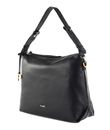 PICARD Valesca Hand Bag Black