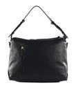 PICARD Valesca Hand Bag Black
