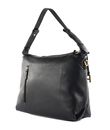 PICARD Valesca Hand Bag Black