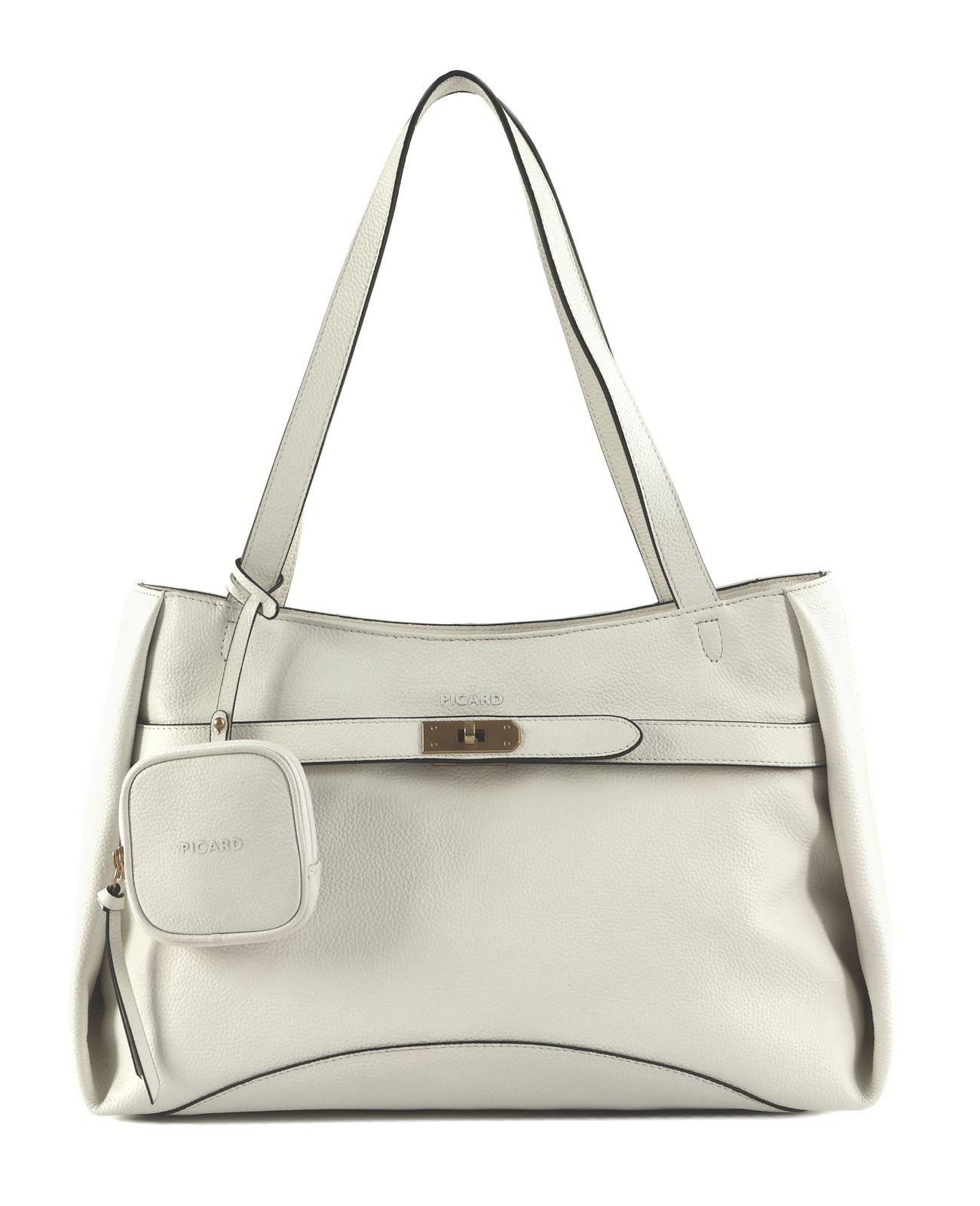 PICARD Odeon Cityshopper White Lily