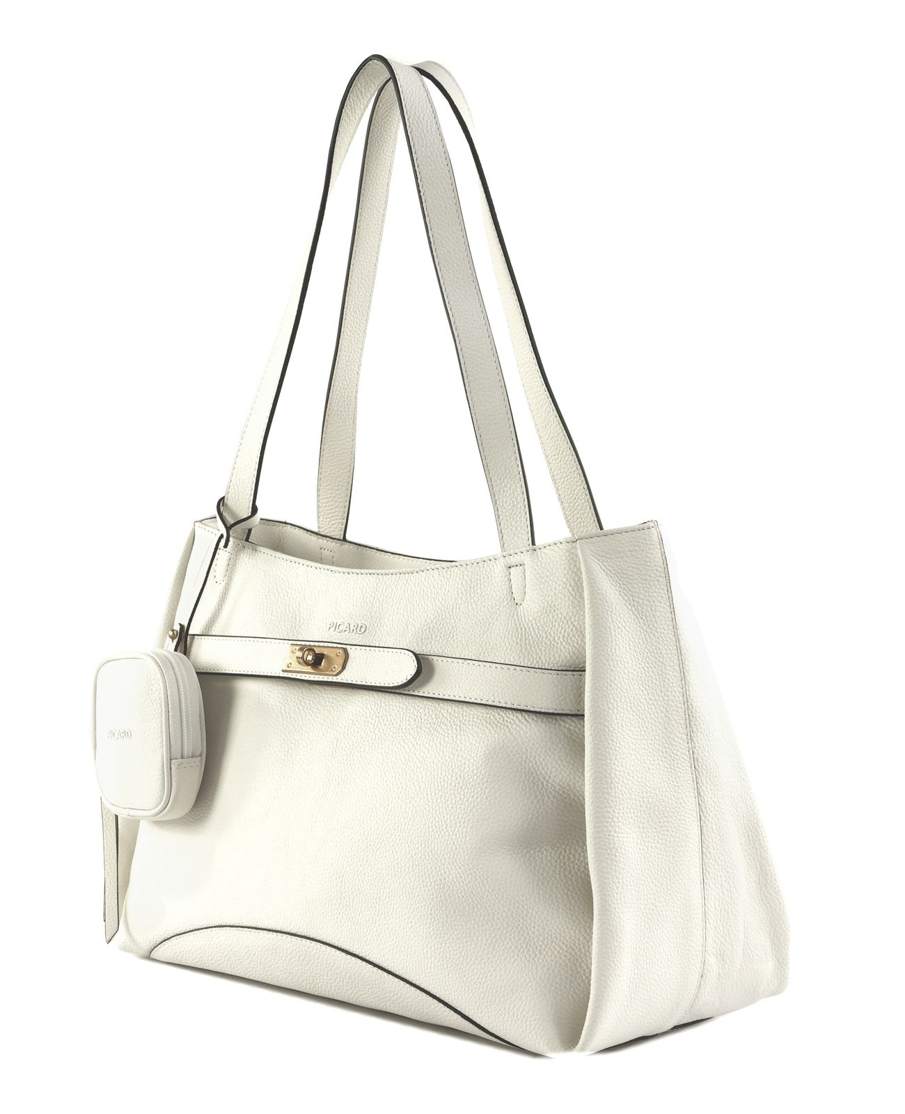 PICARD Odeon Cityshopper White Lily PICARD Odeon Cityshopper White Lily