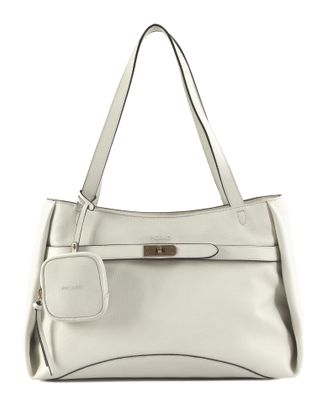 PICARD Odeon Cityshopper White Lily PICARD Odeon Cityshopper White Lily