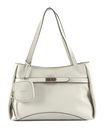 PICARD Odeon Cityshopper White Lily PICARD Odeon Cityshopper White Lily