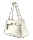 PICARD Odeon Cityshopper White Lily PICARD Odeon Cityshopper White Lily