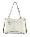 PICARD Odeon Cityshopper White Lily PICARD Odeon Cityshopper White Lily