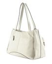 PICARD Odeon Cityshopper White Lily PICARD Odeon Cityshopper White Lily