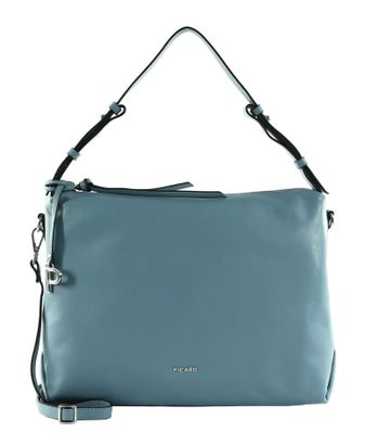 PICARD Valesca Hand Bag Sky