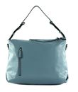 PICARD Valesca Hand Bag Sky
