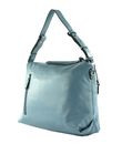 PICARD Valesca Hand Bag Sky