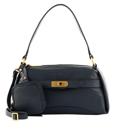 PICARD Odeon Hand Bag Ocean PICARD Odeon Hand Bag Ocean