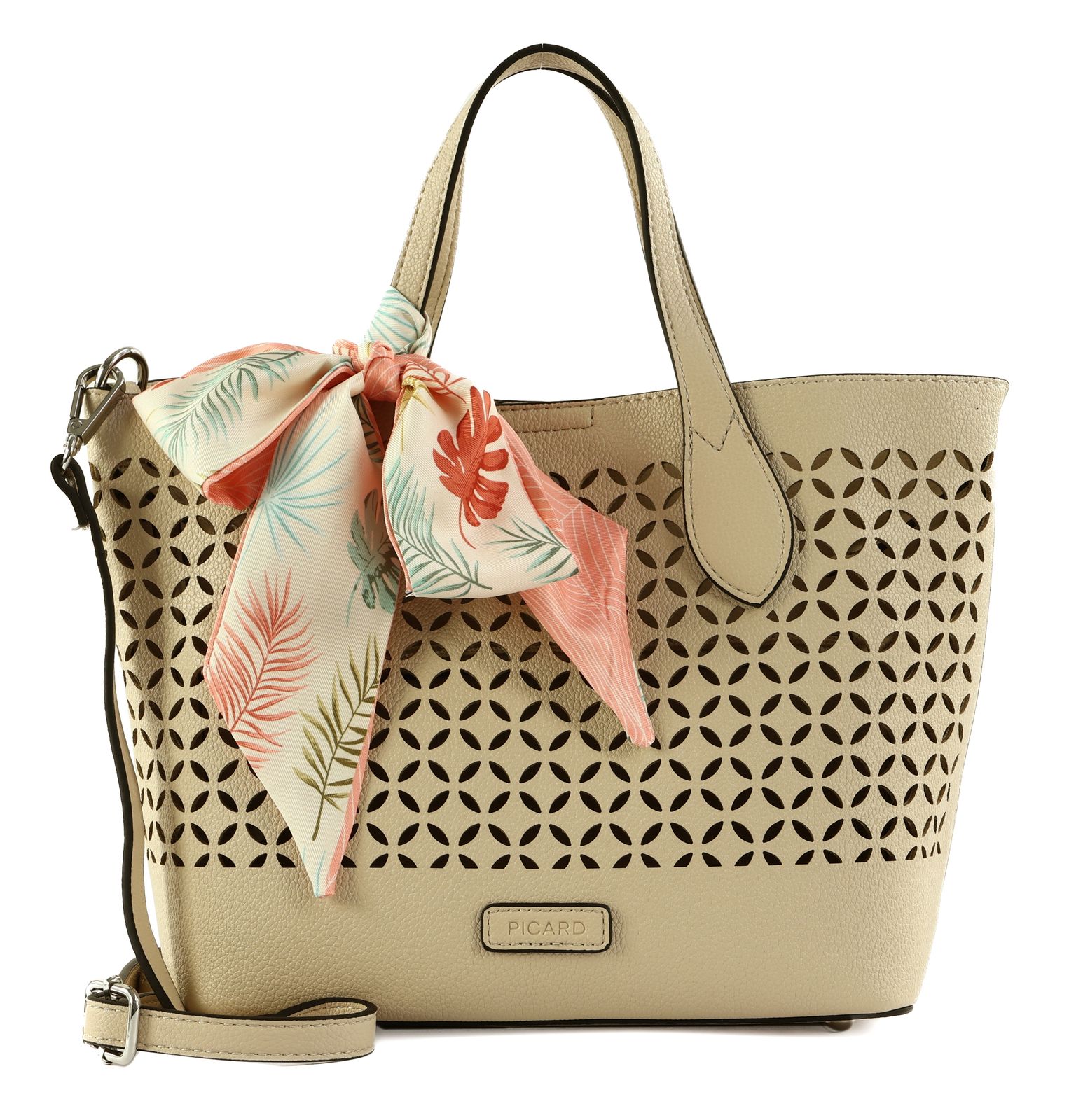 PICARD Menton Cityshopper Cookie