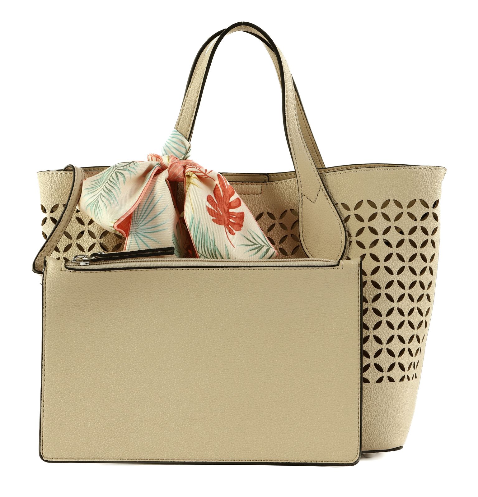 PICARD Menton Cityshopper Cookie PICARD Menton Cityshopper Cookie