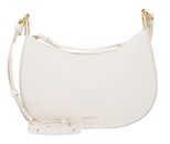 COCCINELLE Fujiko Mini Bag Pearl COCCINELLE Fujiko Mini Bag Pearl