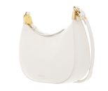 COCCINELLE Fujiko Mini Bag Pearl COCCINELLE Fujiko Mini Bag Pearl