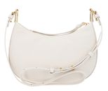 COCCINELLE Fujiko Mini Bag Pearl COCCINELLE Fujiko Mini Bag Pearl