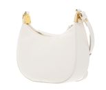 COCCINELLE Fujiko Mini Bag Pearl COCCINELLE Fujiko Mini Bag Pearl