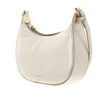 COCCINELLE Fujiko Mini Bag Pale Gold