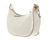 COCCINELLE Fujiko Mini Bag Pale Gold