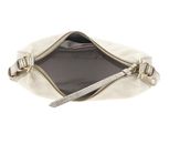 COCCINELLE Fujiko Mini Bag Pale Gold