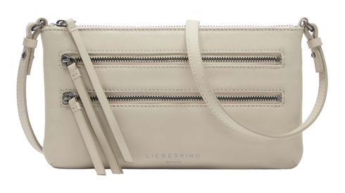 LIEBESKIND BERLIN Crossbody S Milk