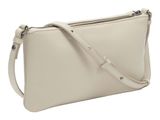 LIEBESKIND BERLIN Crossbody S Milk