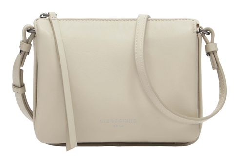 LIEBESKIND BERLIN Crossbody XS Milk
