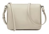 LIEBESKIND BERLIN Crossbody XS Milk