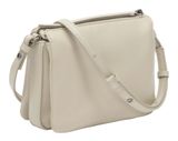 LIEBESKIND BERLIN Crossbody XS Milk