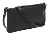 LIEBESKIND BERLIN Crossbody S Black
