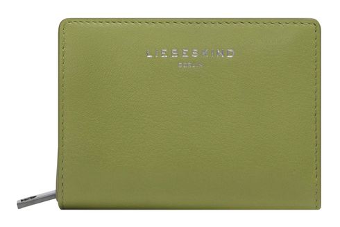 LIEBESKIND BERLIN Thea Wallet Fresh Green