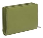 LIEBESKIND BERLIN Thea Wallet Fresh Green