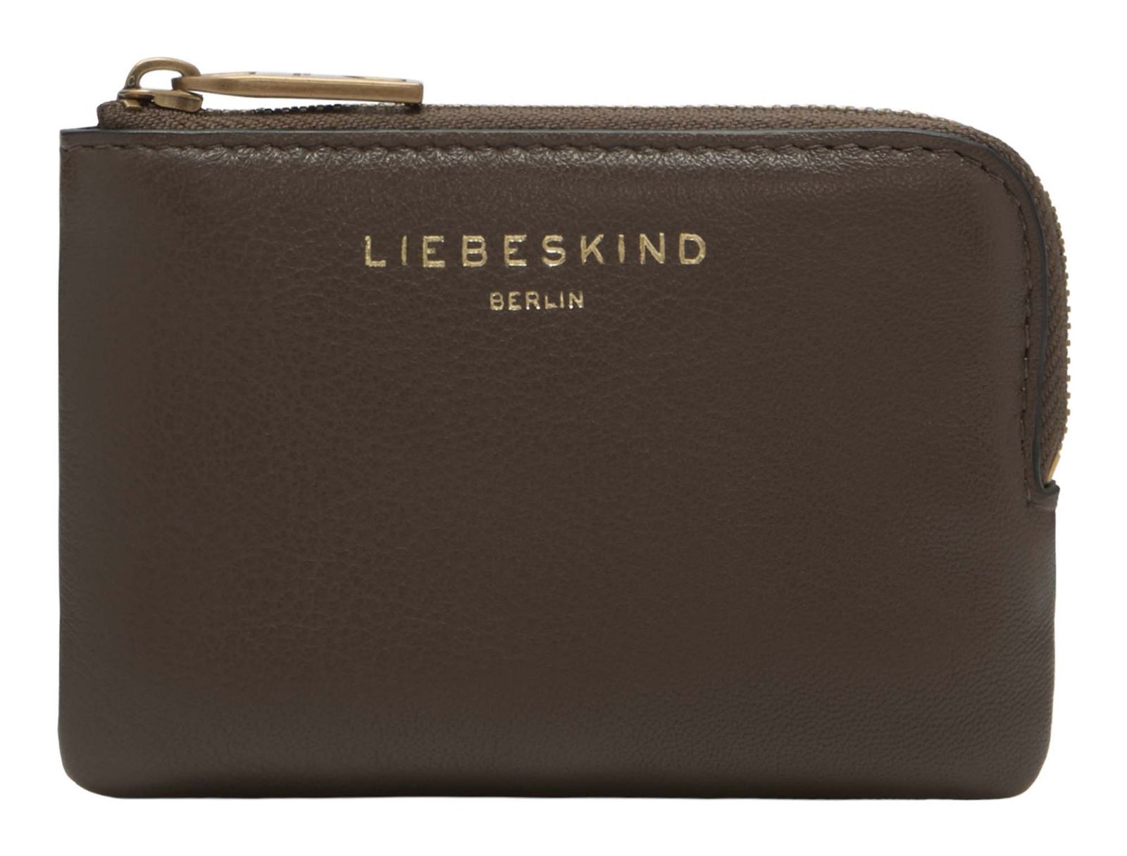 LIEBESKIND BERLIN Lena Wallet Safari