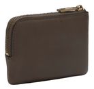 LIEBESKIND BERLIN Lena Wallet Safari LIEBESKIND BERLIN Lena Wallet Safari