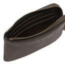 LIEBESKIND BERLIN Lena Wallet Safari LIEBESKIND BERLIN Lena Wallet Safari