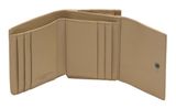 LIEBESKIND BERLIN Alva Wallet Light Tan