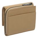 LIEBESKIND BERLIN Alva Wallet Light Tan