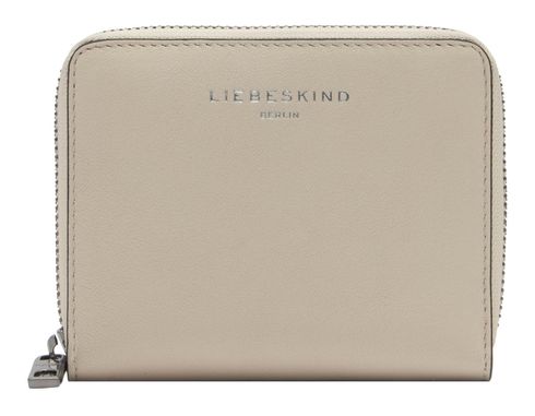 LIEBESKIND BERLIN Conny Wallet Milk