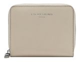 LIEBESKIND BERLIN Conny Wallet Milk