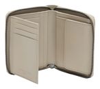 LIEBESKIND BERLIN Conny Wallet Milk