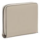 LIEBESKIND BERLIN Conny Wallet Milk