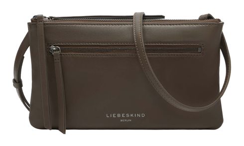 LIEBESKIND BERLIN Crossbody Bag S Safari