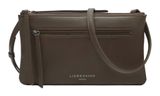LIEBESKIND BERLIN Crossbody Bag S Safari