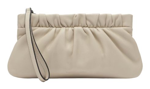 LIEBESKIND BERLIN Pouch S Milk