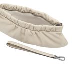 LIEBESKIND BERLIN Pouch S Milk