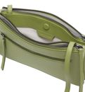 LIEBESKIND BERLIN Crossbody Bag S Fresh Green