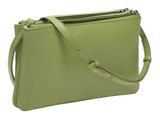 LIEBESKIND BERLIN Crossbody Bag S Fresh Green