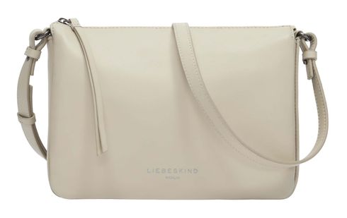 LIEBESKIND BERLIN Crossbody Bag M Milk