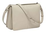 LIEBESKIND BERLIN Crossbody Bag M Milk