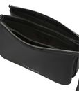 LIEBESKIND BERLIN Crossbody S Black