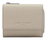 LIEBESKIND BERLIN Alva Wallet Milk